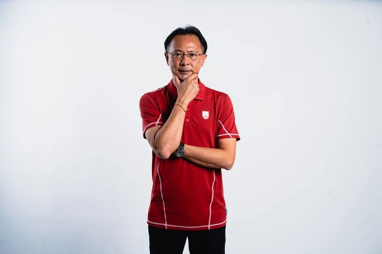 Persis Solo Siap Hadapi Madura United, Update Tim: 1 Pemain Pulih dari Cedera, 2 yang Lain Absen