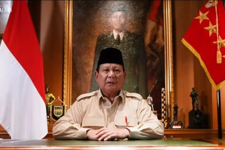 Presiden Prabowo Ingin Kepala Daerah Segera Dilantik, Mendagri: Supaya Ada Kepastian Politik