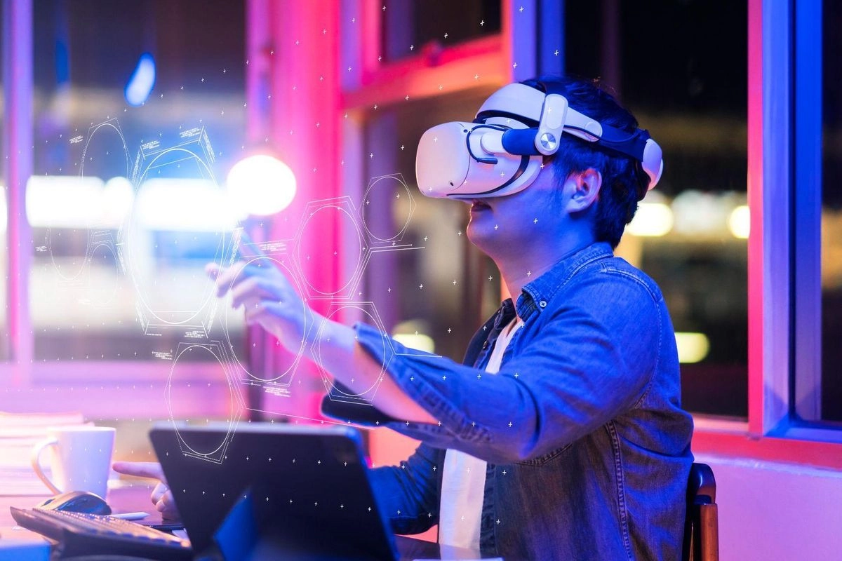 Revolusi ''Customer Experience'': AI Membuka Jalan Menuju Loyalitas Pelanggan