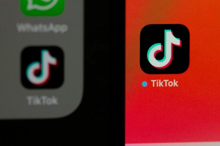 TikTok Ltd Kalah Sengketa Merek Melawan Warga Bandung di Pengadilan