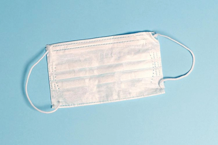 Virus HMPV Tidak Akan Picu Pandemi, Ini Alasannya