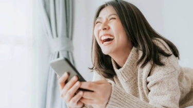 40 Pantun Ubur-Ubur Ikan Lele yang Lucu dan Menghibur, Sedang Viral di TikTok