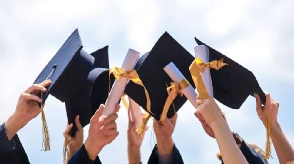 Daftar Kampus dengan Daya Tampung Terbanyak SNBP 2025