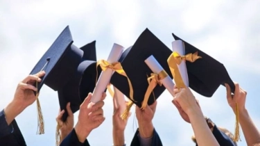 Daftar Kampus dengan Daya Tampung Terbanyak SNBP 2025