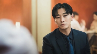 Dialami Ju Ji Hoon, Kenali 7 Penyebab Asam Urat