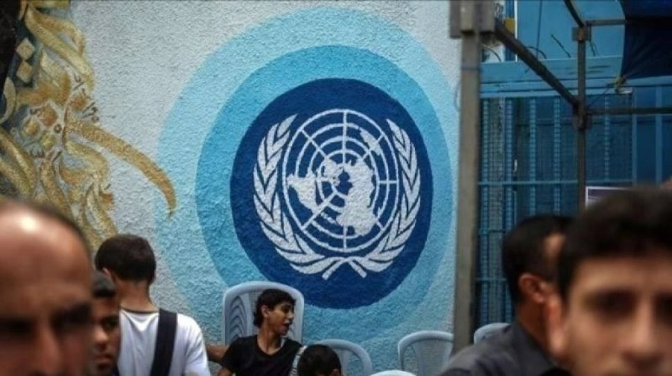 Israel Putuskan Hubungan dengan UNRWA, Tuduh Berafiliasi dengan Hamas