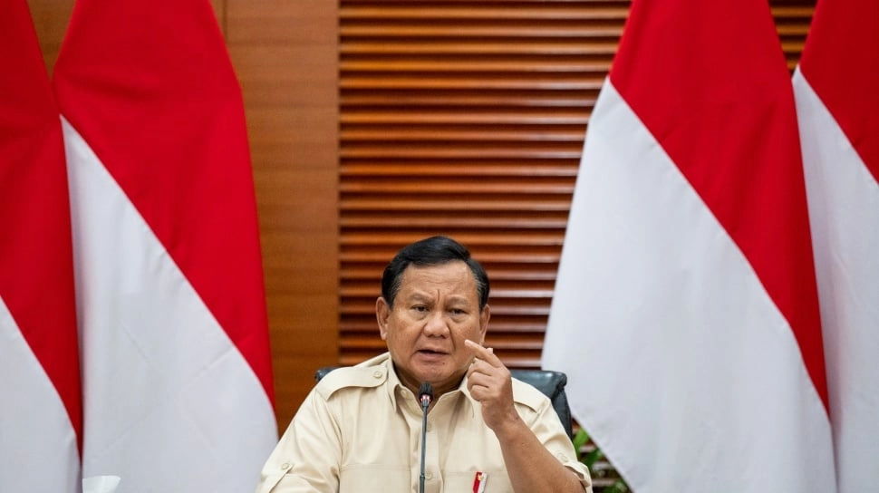 Kebijakan Efisiensi Presiden Prabowo Pada Anggaran dan Belanja Pemerintah Diapresiasi