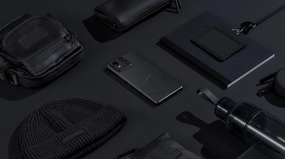 Segera Debut, Asus Zenfone 12 Ultra Pamer Fitur AI dan Jack Audio