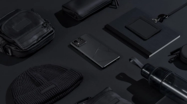 Segera Debut, Asus Zenfone 12 Ultra Pamer Fitur AI dan Jack Audio