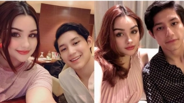Suaranya Diprotes Ibu Tiri Teuku Rassya, Ini Aturan Penggunaan Toa Masjid