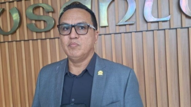 DPR Desak Pembentukan Satgas Mafia Perdagangan Orang Buntut Penembakan WNI di Malaysia 