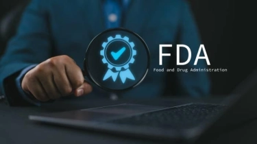 FDA Izinkan Pemasaran 20 Produk Kantong Nikotin ZYN di AS Setelah Tinjauan Ilmiah yang Ekstensif