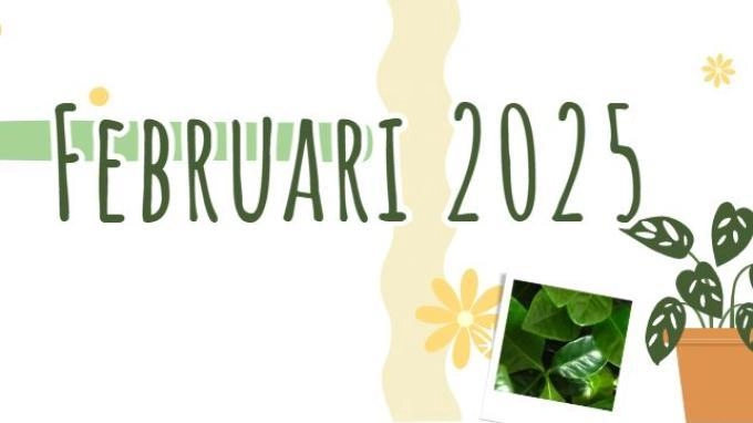 Kalender Jawa Februari Tahun 2025, Perhatikan Weton Pasaran dan Neptunya