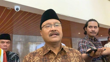 Panglima TNI Buka Peluang Penyandang Disabilitas Jadi Tentara, Ini Tanggapan Mensos