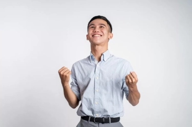 6 Shio yang Selalu Menjadi Target Keberuntungan di Tahun 2025: Rahasia di Balik Kesuksesan Mereka