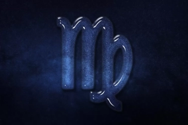 6 Zodiak Ini Terancam Dihantam Masalah Besar dalam 7 Hari ke Depan, Siap-Siap Hadapi Badai Tantangan yang Akan Datang