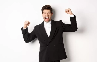 8 Tanda Jelas Bahwa Seseorang Memiliki Kepribadian yang Kuat dan Selalu Dihormati oleh Orang Lain