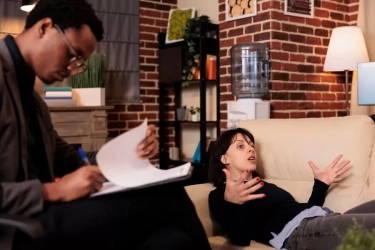 9 Cara Menghadapi Orang NPD yang Manipulatif dan Playing Victim, Salah Satunya Tingkatkan Percaya Diri