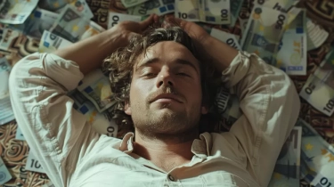 Awal Bulan Februari 2025 Penuh Berkah: 7 Shio Ini Diprediksi Menarik Rezeki Deras dan Sukses di Bulan Ini