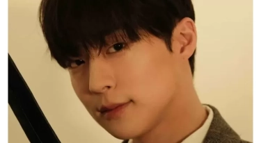 Bae In Hyuk Dikabarkan Akan Menjadi Pemeran Utama di Drama Romantis Mendatang