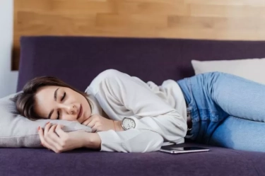 Inilah 7 Arti Mimpi Teman Meninggal, dari Pertanda Baik hingga Ungkapan Kerinduan