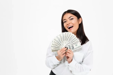 Kejutan Besar di Tahun 2025! 8 Weton Ini Diprediksi Bakal Kaya Raya, Rezeki Mengalir Tanpa Henti! Apakah Weton Kamu Termasuk?