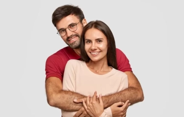 Mencintai Dengan Tulus dan Sepenuh Hati: 4 Zodiak yang Cenderung Mencintai Seseorang Tanpa Syarat