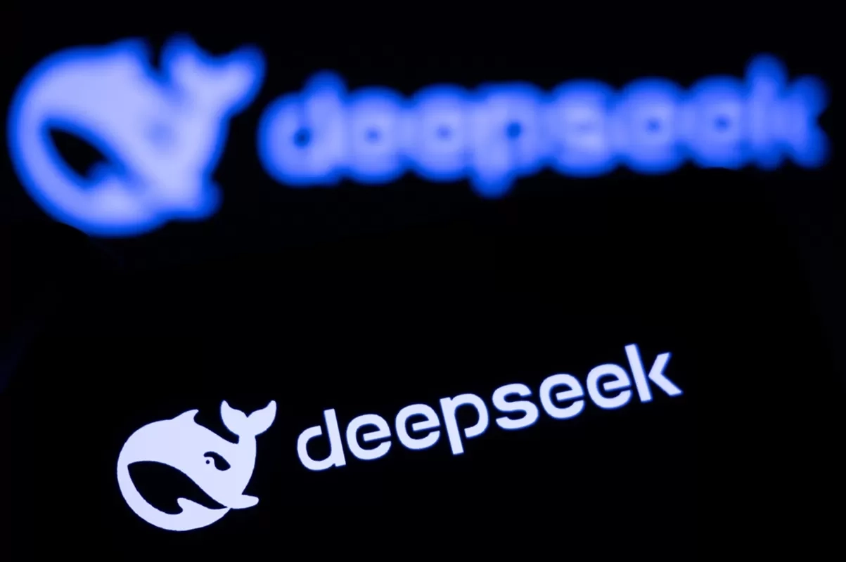 Ramai-ramai Teknologi AI Bikinan DeepSeek dari Tiongkok, Ini yang Bikin Beda dengan Model AI Lainnya