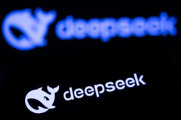 Ramai-ramai Teknologi AI Bikinan DeepSeek dari Tiongkok, Ini yang Bikin Beda dengan Model AI Lainnya