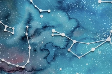 Ramalan Zodiak Besok 2 Februari 2025: Energi Pisces Memuncak, Virgo Wajib Hati-Hati, dan Aquarius Akan Frustasi