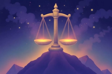 Ramalan Zodiak Februari 2025: 6 Zodiak Ini Akan Hidup Paling Bahagia, Rezeki Deras, Percintaan Lancar