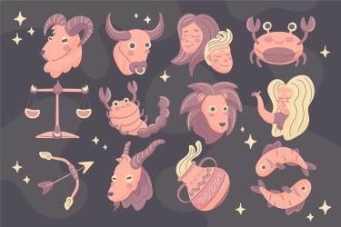 Ramalan Zodiak Keuangan dan Kesehatan Besok 2 Februari 2025 untuk Libra, Taurus, Aquarius, Scorpio