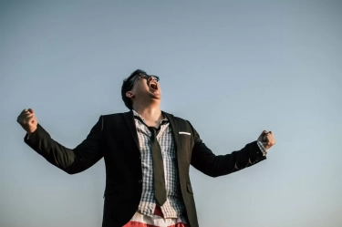 Tahun 2025 Tahun Keberuntungan! 8 Weton Ini Akan Mendapatkan Rezeki Tak Terduga