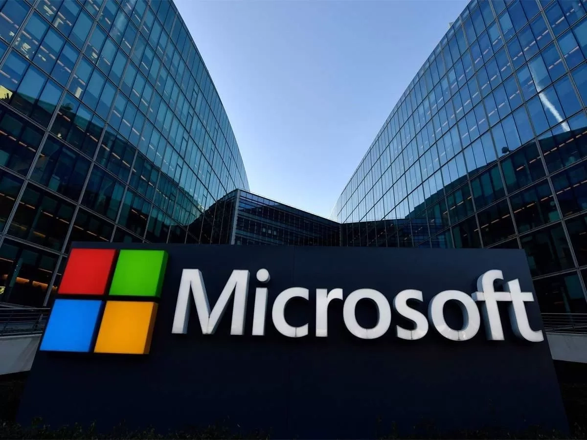 Windows 11 Kini Terintegrasi dengan iPhone, Bisa Kirim Pesan dan Terima Panggilan