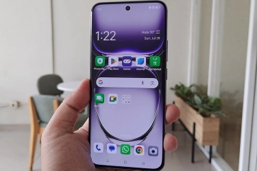 2 Cara Menghapus Cache di HP Oppo dengan Mudah dan Cepat