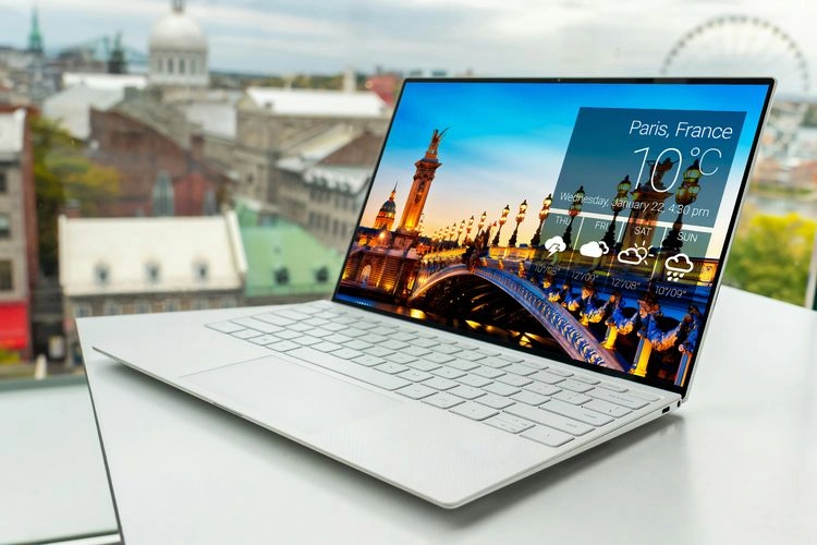 8 Cara Mengatasi Kursor Laptop Tidak Bergerak dengan Mudah
