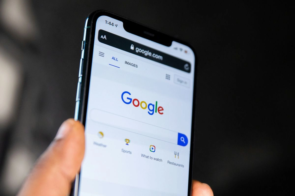 Akui Ada Kesalahan, Google Gerak Cepat Perbaikan Data Kurs Dollar ke Rupiah