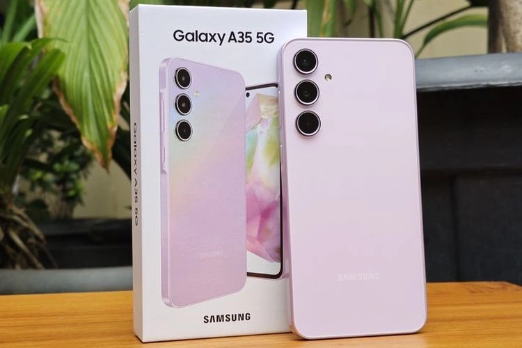 Cara Factory Reset HP Samsung dengan Mudah dan Praktis