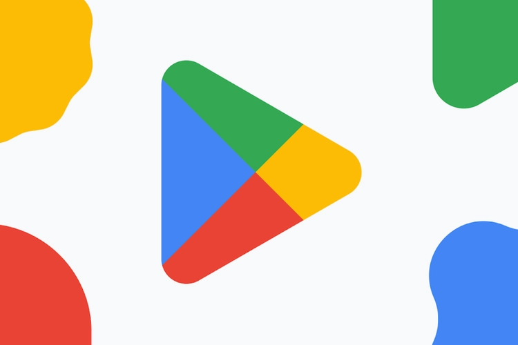 Cara Ganti Metode Pembayaran Akun Google, Mudah dan Cepat