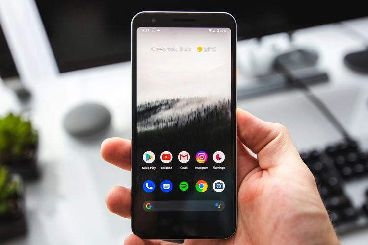 Dampak Menutup Aplikasi Background di HP yang Perlu Diketahui