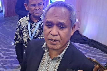 Demokrat Pastikan Suara SBY Kritik Kapolri Palsu