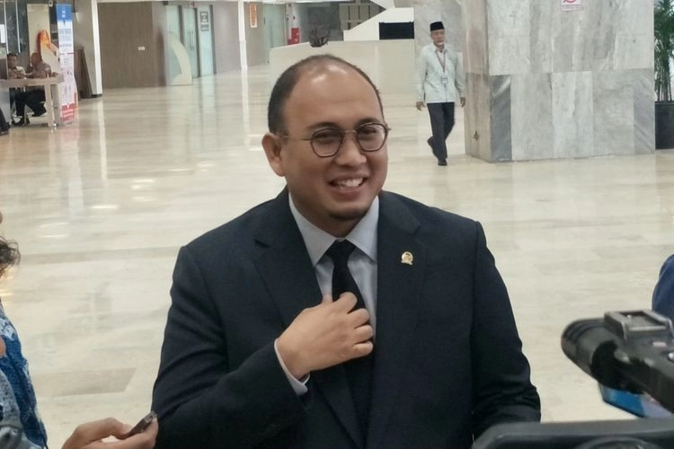 DPR Janji Awasi Kebijakan Jual Elpiji 3 Kg Lewat Pangkalan Resmi