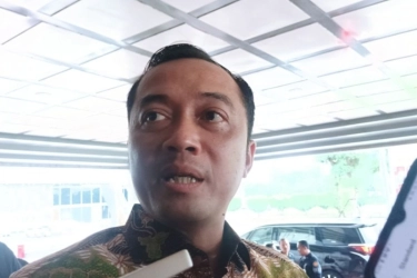 Istana Pastikan Retret Kepala Daerah Dibiayai APBN, Bukan Uang Prabowo