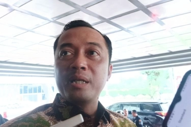 Mensesneg: Efisiensi Anggaran Bukan Berarti Kegiatan Penting Tak Dilaksanakan