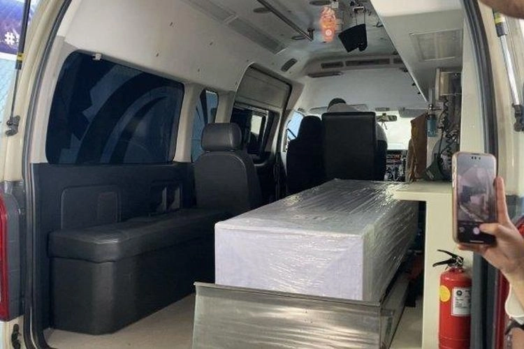 Pekerja Migran Ilegal adalah Korban Sistem yang Gagal