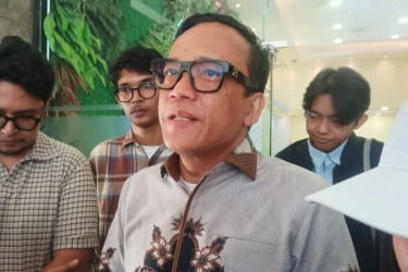 Soal PHK eFishery, Wamenaker: Fraud oleh Manajemen Jangan Korbankan Pekerja