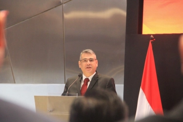 STAR Asset Management Catat Total Dana Kelolaan Capai Rp 20,2 Triliun Per 2024