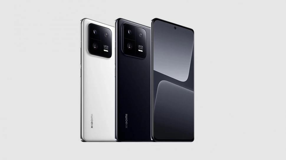 Daftar HP Xiaomi yang akan Terima Pembaruan HyperOS 2.1 Gelombang Pertama