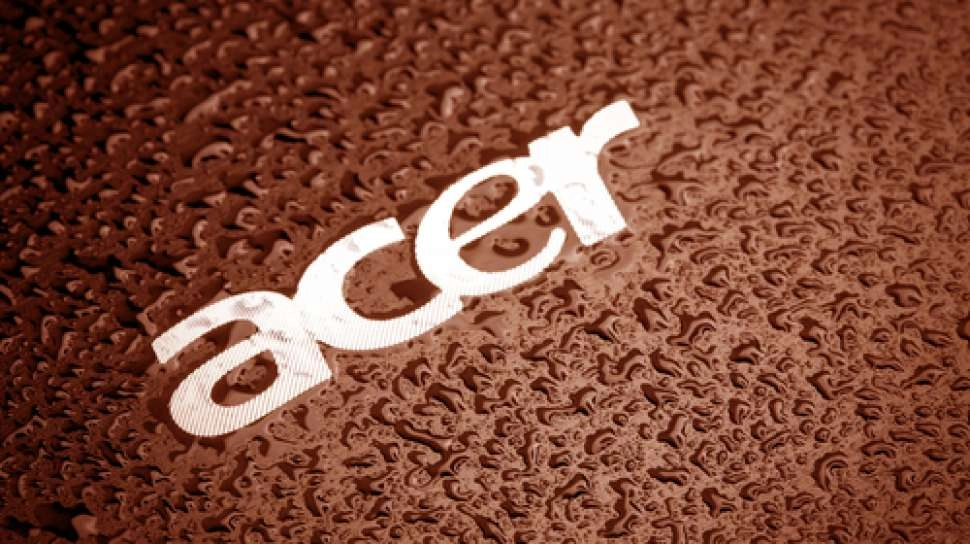 Kembali ke Bisnis Smartphone, Acer Rilis Dua Model Acerone Liquid