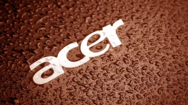 Kembali ke Bisnis Smartphone, Acer Rilis Dua Model Acerone Liquid